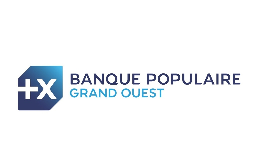 Banque Populaire Grand Ouest