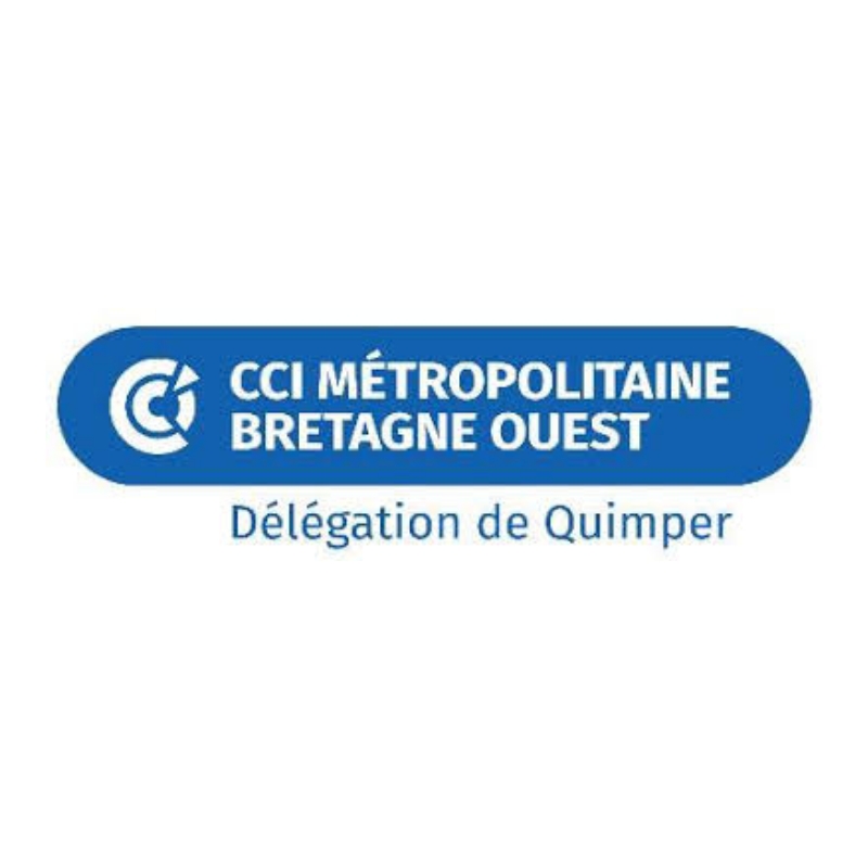 CCI métropolitaine Bretagne Ouest - Délégation de Quimper