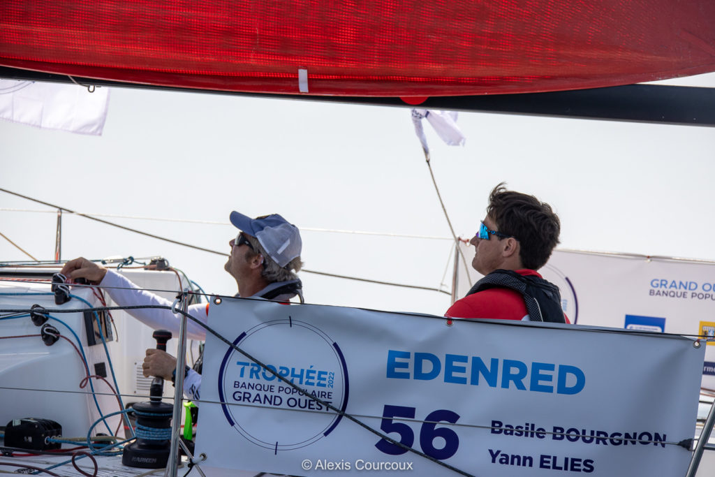 Banque images bateaux 2022