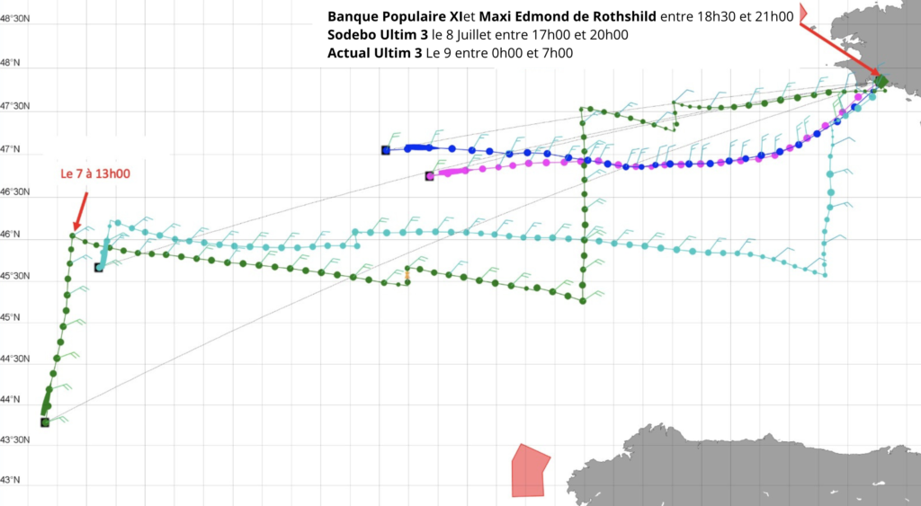 Carto-1024x563.png