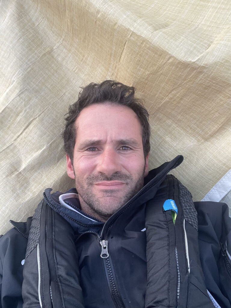 21/05/2024 – Photos du bord