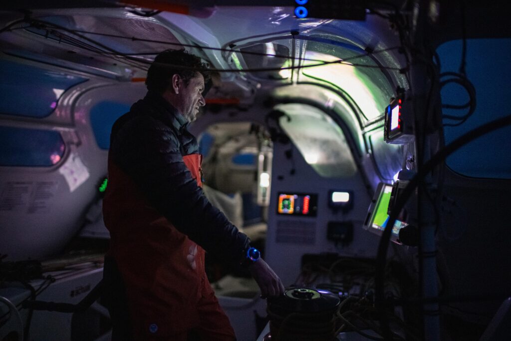 Onboard 2025