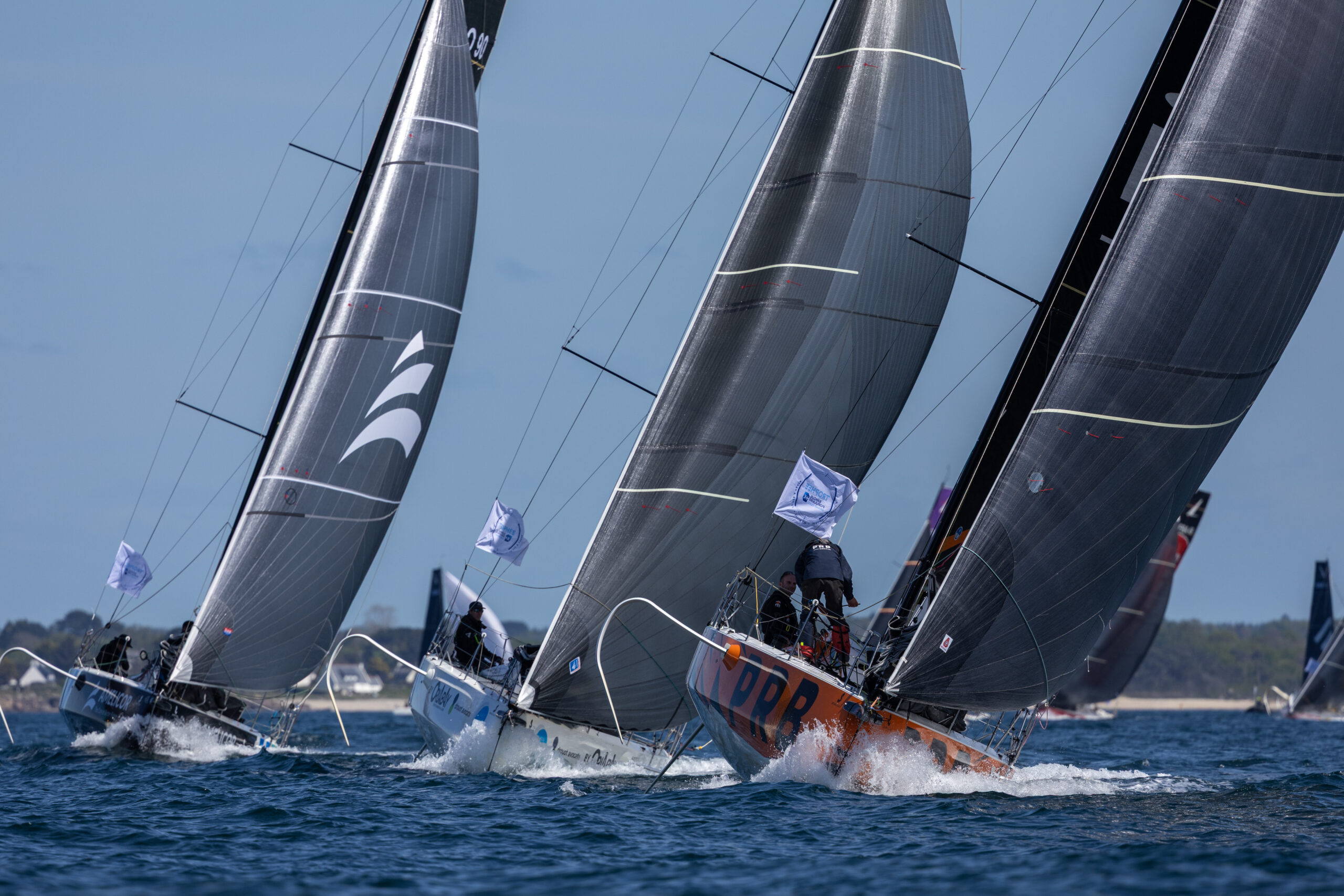 18/04/2026 – Départ de la 3e édition