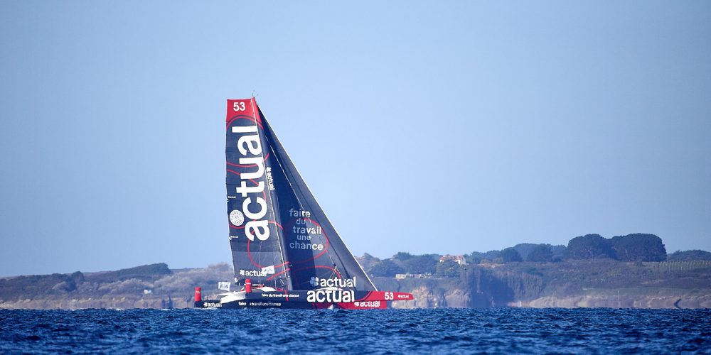24H ULTIM 2025 - LORIENT -