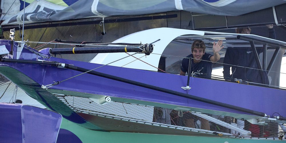 24H ULTIM 2025 - LORIENT -
