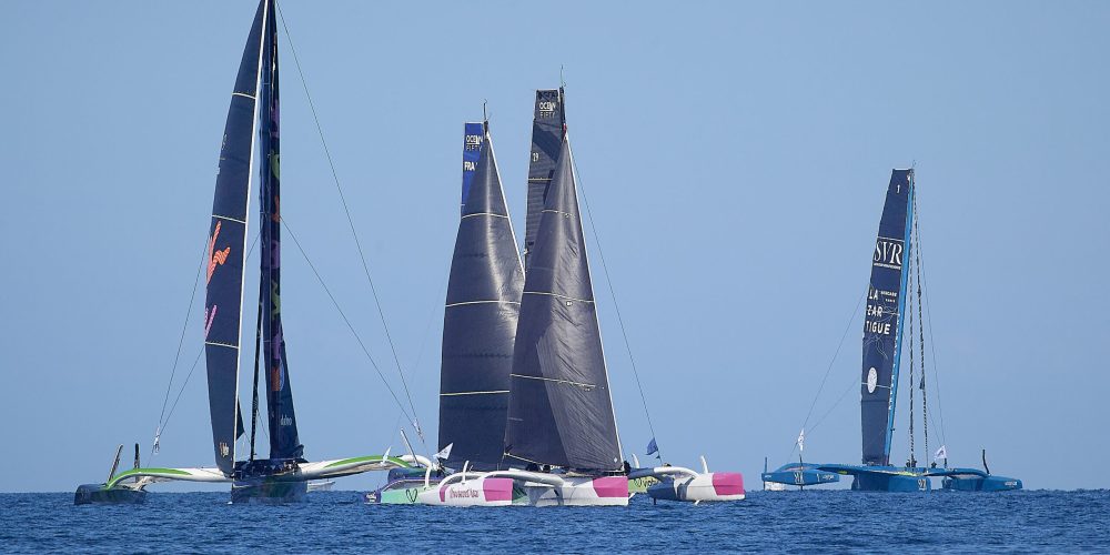 24H ULTIM 2025 - LORIENT -