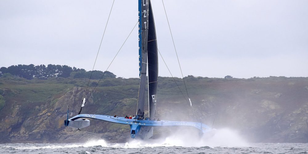 24H ULTIM 2024 - LORIENT -