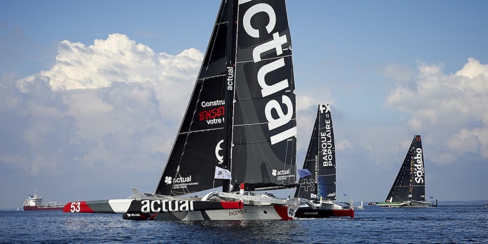 24H ULTIM 2024 - LORIENT -