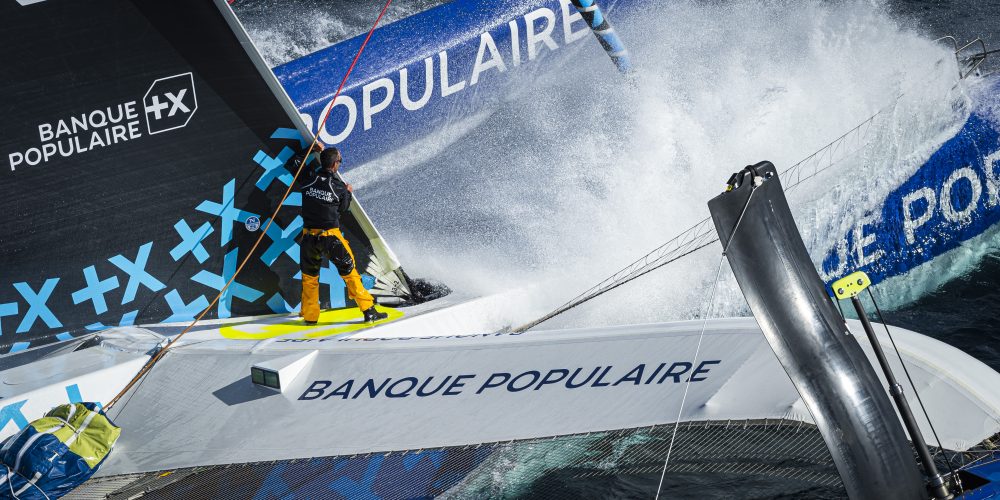MAXI BANQUE POPULAIRE XI
BANQUE D'IMAGES AERIENNE
CINEFLEX
JUIN 2022
GROS PLANS
photographe : Vincent CURUTCHET