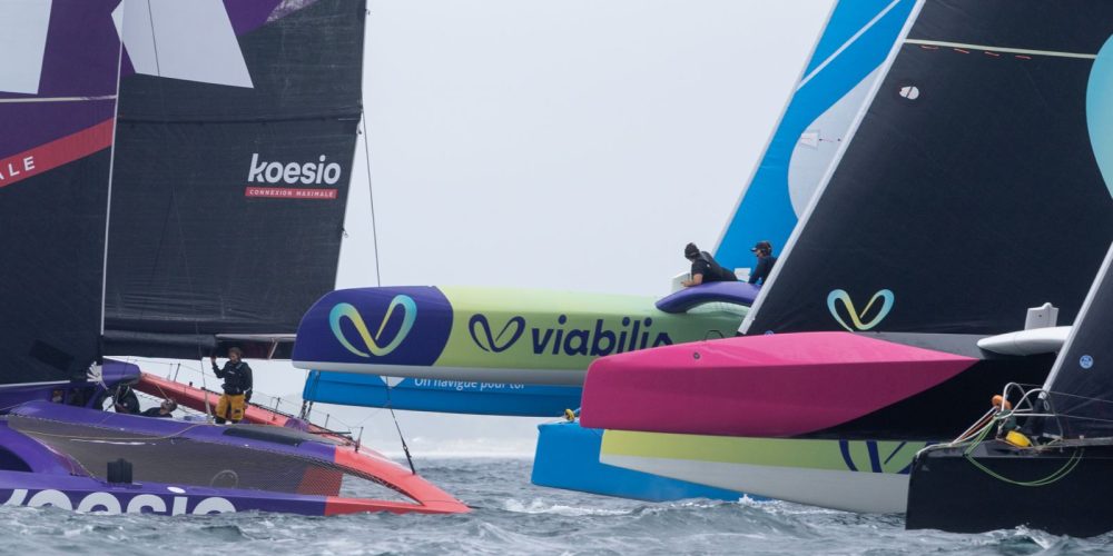 IMG_0662_©Alexis Courcoux_Ocean Fifty