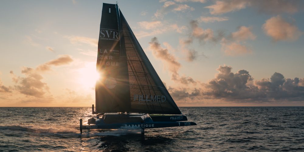 bateau_svr