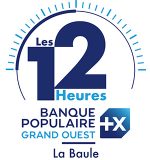 logo12h